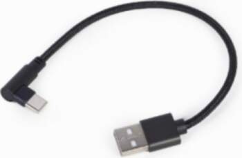 GEMBIRD USB Type-C Male - USB