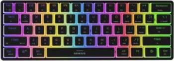 GENESIS   Thor 660 G2 60% Black