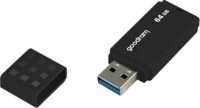GOODRAM pendrive 64GB USB 3.0
