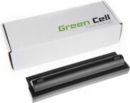GREEN CELL Baterija akumulators    Portatīvā datora