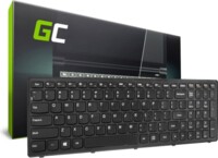 GREEN CELL ® Keyboard for Laptop