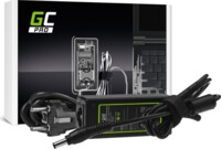 GREEN CELL PRO Charger / AC