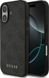 GUESS   4G Classic case for iPhone