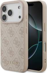 GUESS 4G Classic Case for iPhone