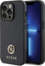 GUESS case for iPhone 13 Pro