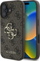 GUESS case for iPhone 16 6