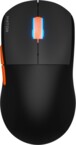 HATOR HTM560BO Quasar 2 Pro 26000dpi