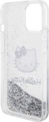 HELLO KITTY HKHCP14SLIKHET iPhone 14 6