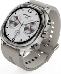HIFUTURE FutureFit AIX Lite Smartwatch -