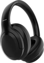 HIFUTURE Headphones   Future Tour (black) (FUTURE