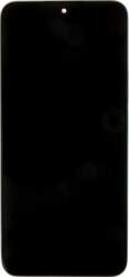 HONOR X8a LCD Display + Touch