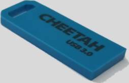 IMRO   pendrive 128GB USB 3.0