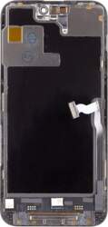 IPHONE LCD iPhone 14 Pro Max