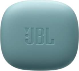 JBL Austiņas Wave Flex 2 Blue