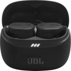 JBL Tune Buds 2 TWS Earphones