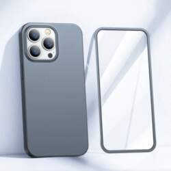 JOYROOM   360 Full Case front and
