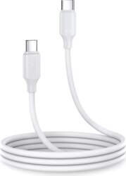 JOYROOM   cable USB-C - USB-C 480Mb