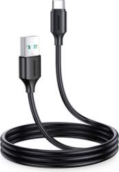 JOYROOM   charging | data cable USB