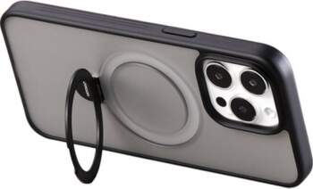 JOYROOM Magnetic protective phone case JR-BP004