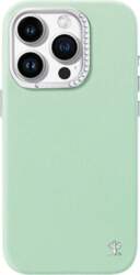 JOYROOM PN-14F4 Starry Case for iPhone