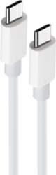 MAXLIFE cable MXUC-05 USB-C - USB-C