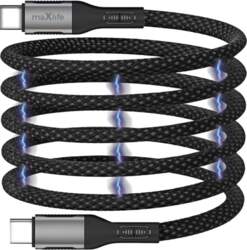 MAXLIFE   MXUC-11 Type C / Type