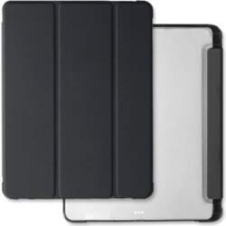 MERCURY   Clear Back Cover iPad Pro
