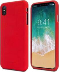 MERCURY   Soft iPhone 14 Pro 6