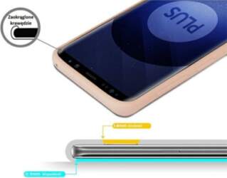 MERCURY Soft iPhone 15 Pro Max
