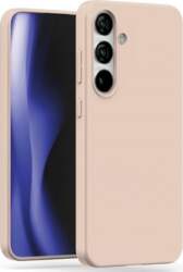 MERCURY   Soft Sam S24+ S926 różowo-piaskowy|pink