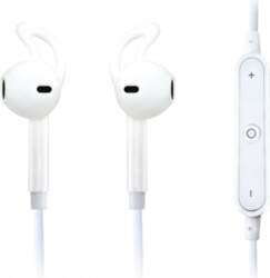 MSONIC   MHS6W BLUETOOTH AUSTIŅAS AR SMARTPHONE