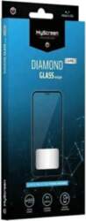 MYSCREEN PROTECTOR MS Diamond Glass Edge
