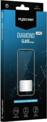 MYSCREEN PROTECTOR MS Diamond Glass Edge