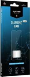 MYSCREEN PROTECTOR MS Diamond Glass Lite