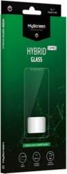 MYSCREEN PROTECTOR MS FlexiGlass EC Google