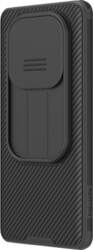 NILLKIN CamShield PRO Hard Case for