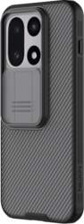 NILLKIN CamShield PRO Hard Case for