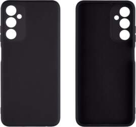 OBAL:ME Matte TPU Case for Samsung