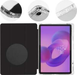 OBAL:ME MistyTab Case for Lenovo Idea