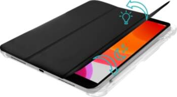 OBAL:ME   MistyTab Case for Samsung Galaxy