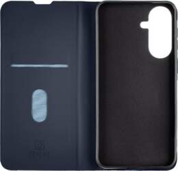OBAL:ME SmoothTouch Case for Samsung Galaxy