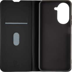 OBAL:ME   SmoothTouch Case for Xiaomi Redmi