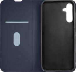 OBAL:ME SmoothTouch korpuss Samsung Galaxy A16