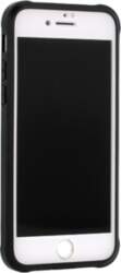 OEM Ipaky New 360 Solid Case