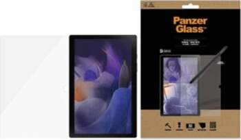 PANZERGLASS   E2E Regular Samsung Tab A8