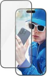 PANZERGLASS   Screen Protector iPhone 16 Pro