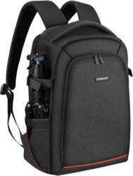 PULUZ waterproof camera backpack PU5015B (PU5015B)