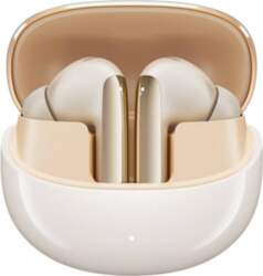 QCY TWS MeloBuds Pro HT08 headphones