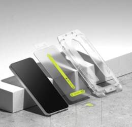 RINGKE EASY SLIDE 2-PACK GALAXY A56