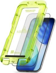 RINGKE Easy Slide 2-pack tempered glass